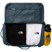 Пътна чанта The North Face Base Camp Voyager Duffel 32l