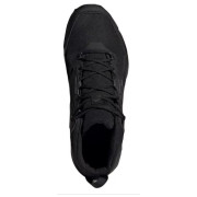 Мъжки обувки Adidas Terrex Ax4 Mid Gtx