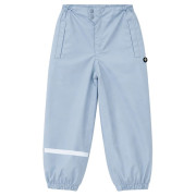 Детски панталони DucKsday Rainpants Light Blue светло син Light Blue