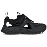 Мъжки сандали Teva Hurricane XLT 3 CT