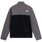 Мъжки суитшърт The North Face M Yumiori 1/4 Zip