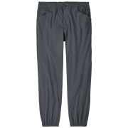 Мъжки панталони Patagonia Men's Nomader Joggers син Smolder Blue