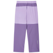 Детски панталони Reima Kaveris Misty Violet