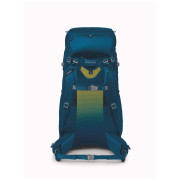 Детска раница Osprey Ace 50