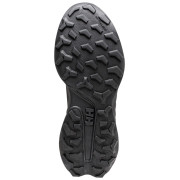 Мъжки обувки Helly Hansen Awe Hiker Ht