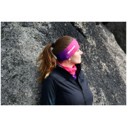 Многофункционален шал WAMU Mozaika