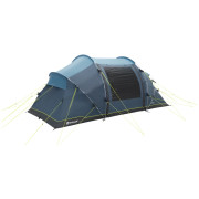 Семейна палатка Outwell Casagrande 4