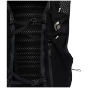 Раница Black Diamond Distance 8 Backpack