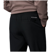Мъжки анцуг Columbia Vital Valley™ Jogger