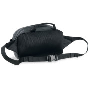Чанта за кръста Tatonka Hip Bag M