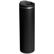 Термочаша Stanley Transit Flip Top Mug 600 ml