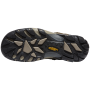 Мъжки сандали Keen Arroyo II M