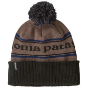 Зимна шапка Patagonia Powder Town Beanie