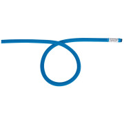 Въже за алпинизъм Camp Shadow 9.4 Dry - 60m