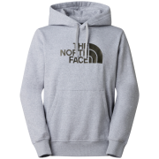 Мъжки суитшърт The North Face Drew Peak Regular Hoodie