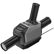 Климатик EcoFlow Wave 3