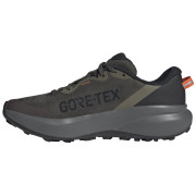 Мъжки обувки Adidas Terrex Tracefinder Plus Gtx