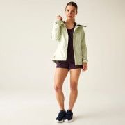 Дамско яке Dare 2b Womens Torrek Breathe Easy Jacket