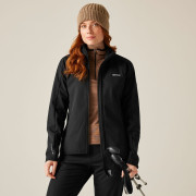 Дамско яке Regatta Women's Moutdale