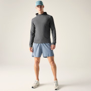 Мъжко яке Dare 2b Mens Sprint City Hoodie