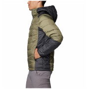 Мъжко яке Columbia Labyrinth Loop™ II Hooded Jacket