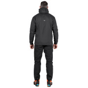 Мъжко яке Mountain Equipment Intra Hooded Jacket Men's