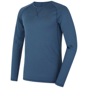 Функционална мъжка тениска Husky Merow M