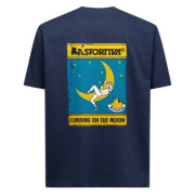 Мъжка тениска La Sportiva Moon Climb T-Shirt M