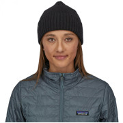 Зимна шапка Patagonia Brodeo Beanie