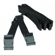 Презрамки Vango Spare Attachment Straps 8m for DriveAway Awnings