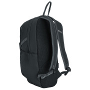 Раница Regatta Prism 15L