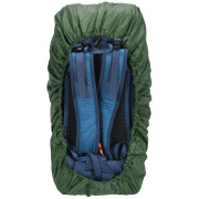 Дъждобран за раница Zulu Cover 22-34l