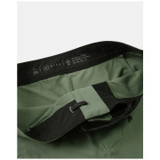 Мъжки къси панталони Hiko GAMBIT V.2