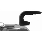 Кана Brunner Ketty