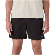 Мъжки къси панталони Patagonia M's Baggies Shorts - 5 in.