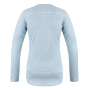 Дамско термо бельо Husky Merow L