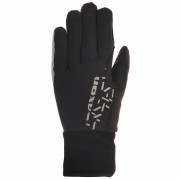 Ръкавици Axon 640 черен