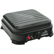 Газов котлон Cattara Traveler Family Single