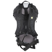 Седалка за дете LittleLife Traveller S5 Child Carrier