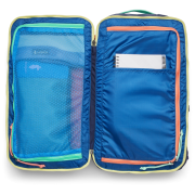 Раница Cotopaxi Allpa Mini 20L Travel Pack