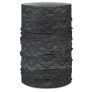 Многофункционален шал Buff Coolnet UV® черен