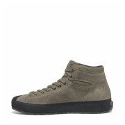 Мъжки обувки Scarpa Mojito Wrap Mid Gtx