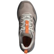 Дамски обувки за трекинг Adidas Terrex Eastrail 3 W