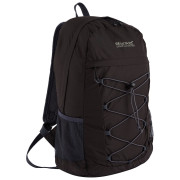 Сгъваема раница Regatta Ultralite Packaway Backpack 2L