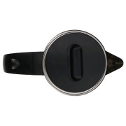 Електрическа кана Mestic Kettle 0,8L MWC-60