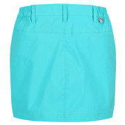 Пола Regatta Highton Skort