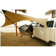 Сенник за хамак Hamaka.eu Tarp