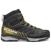 Мъжки туристически обувки Scarpa Mescalito Trk Gtx