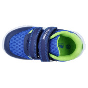 Детски обувки Richter Wallaby Nautica/Coba/App