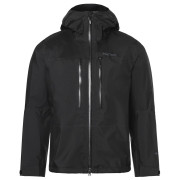 Мъжко яке Marmot Kessler Jacket черен